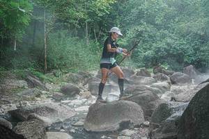 BIB: 
                            <button type="button" onclick="openModal(25109590)" class="btn btn-primary btn-sm float-right btn-popup" data-toggle="modal" data-target=".modal-high-quality">
                        <i class="fas fa-shopping-cart"></i> Add to Cart
                    </button>
                                            <button type="button" onclick="isThisMe(25109590, true)" class="btn btn-success btn-sm float-right btn-popup btn-isme hidden" data-toggle="tooltip" data-placement="bottom" title="นี่คือรูปของคุณใช่ไหม คลิกที่นี่เพื่อเอาเข้าอัลบั้ม">
                        <i class="fas fa-plus"></i> Add to album
                    </button>
                    <button type="button" onclick="isThisMe(25109590, false)" class="btn btn-warning btn-sm float-right btn-popup btn-isnotme hidden">
                        <i class="fas fa-ban"></i> Remove from album
                    </button>